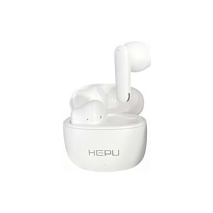 HEPU HP-665 AİRPODS BLUETOTH KULAKLIK