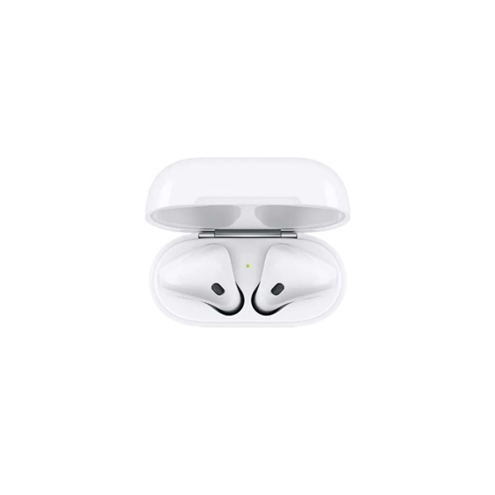 HEPU HP681 AİRPODS BLUETOTH KULAKLIK