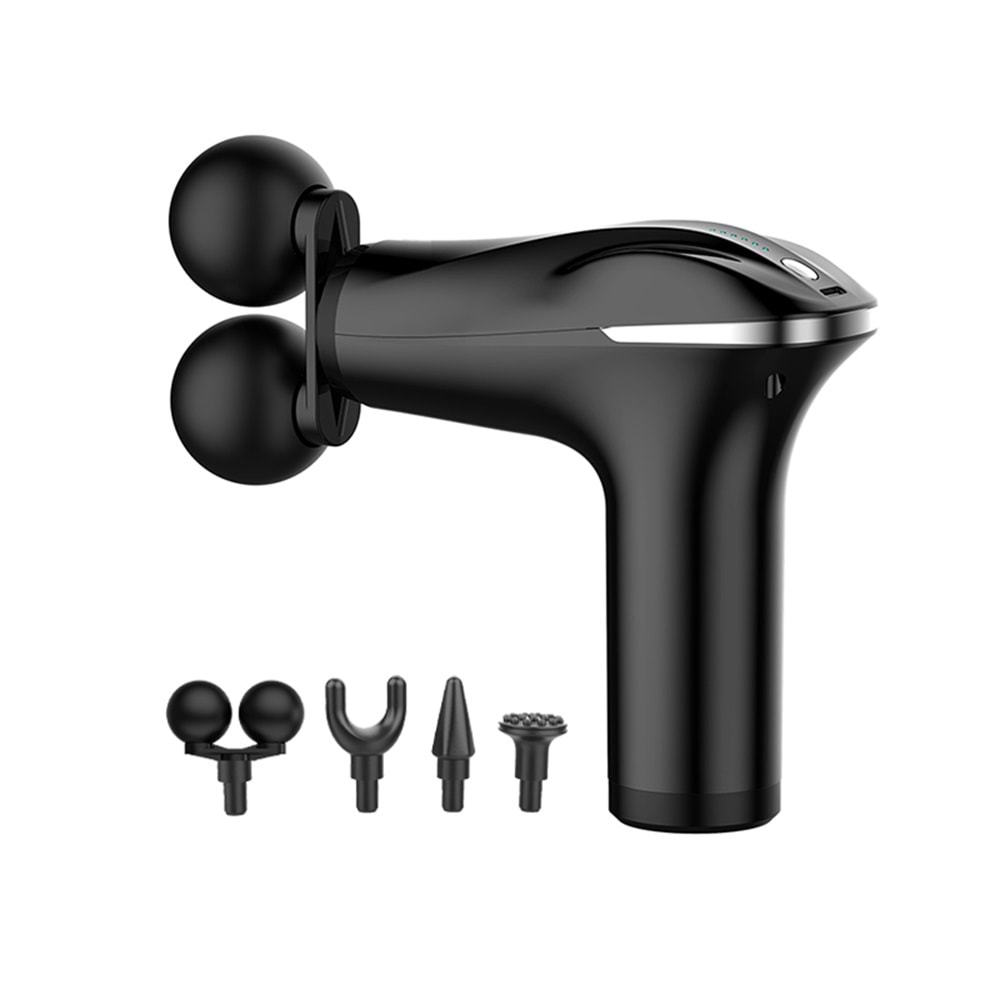 LF-6141 MASAJ ALETİ // LEERFEİ